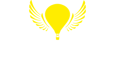 João do Balão