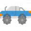 carro (3) carro (3)