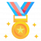 medalha - Copia