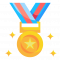 medalha – Copia medalha - Copia