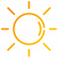 nascer-do-sol nascer-do-sol
