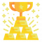 ouro ouro